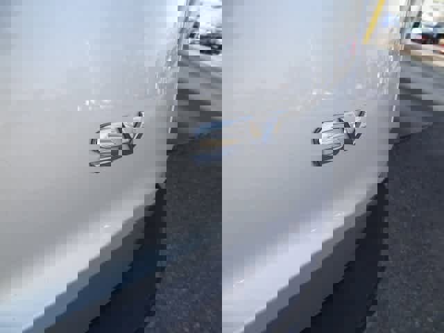 Used 2023 Nissan Rogue SV image 42