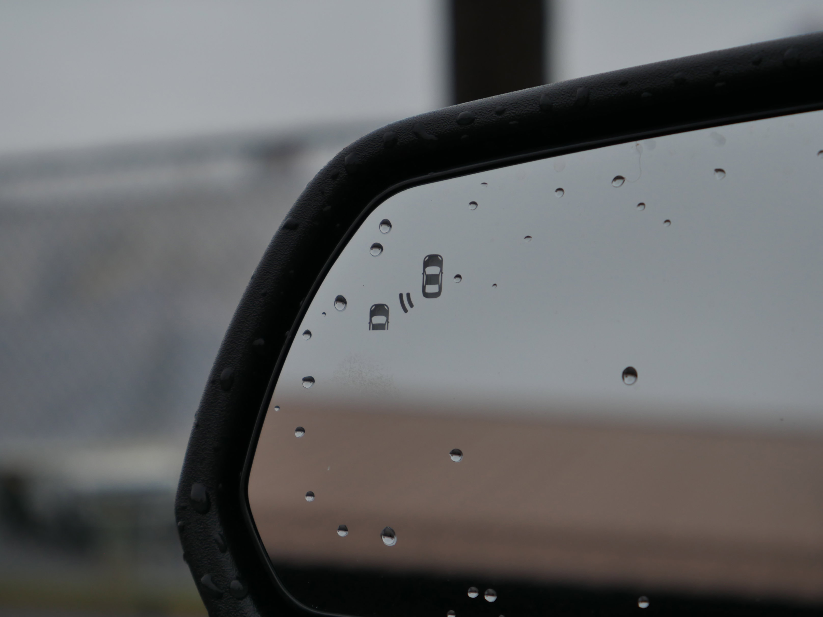 New 2025 Ford Mustang GT Premium image 33