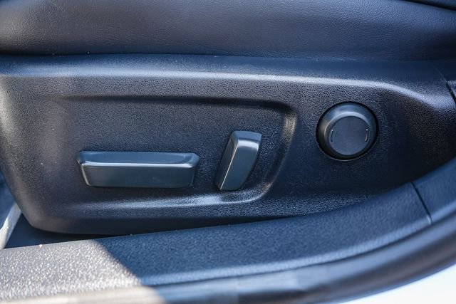 Certified 2025 Lexus IS 350 F Sport w/ Navigation Package RWD image 24