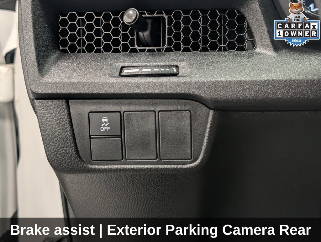 Used 2024 Honda CR-V EX image 26