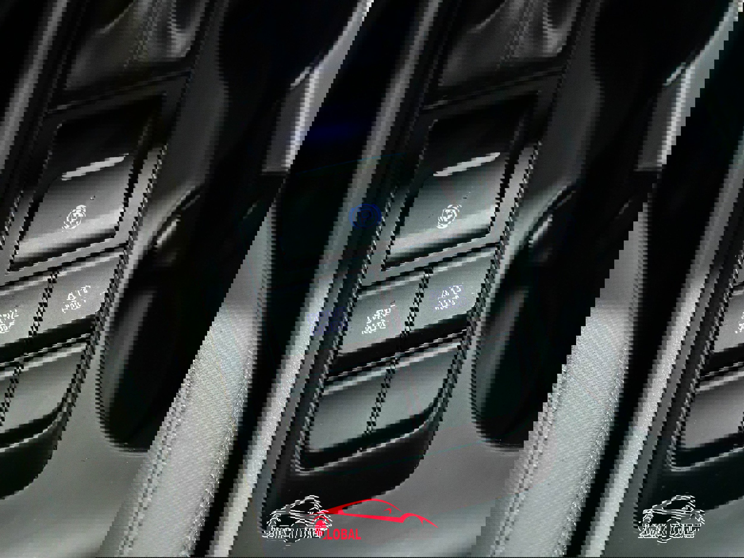 Used 2019 Hyundai Tucson SE image 34