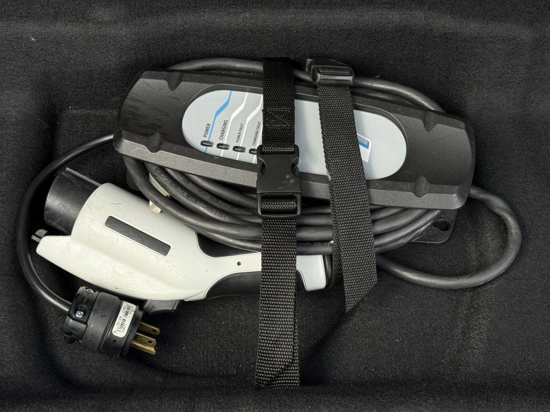 Used 2017 BMW X5 xDrive40e image 50