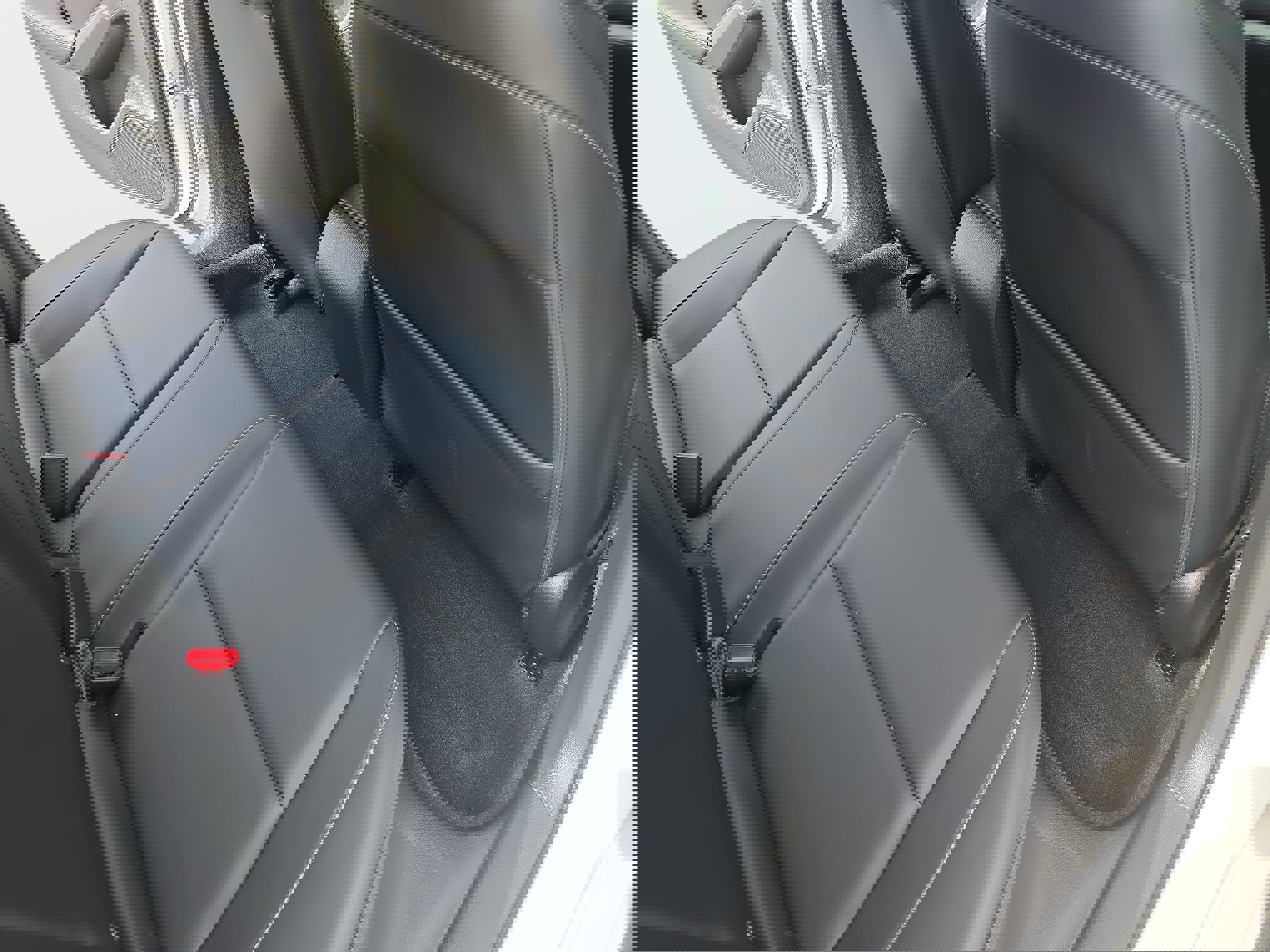 Certified 2024 Acura Integra A-Spec FWD image 11