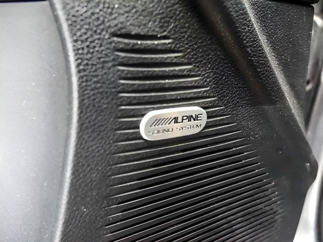 Used 2022 Dodge Challenger R/T Scat Pack RWD image 18