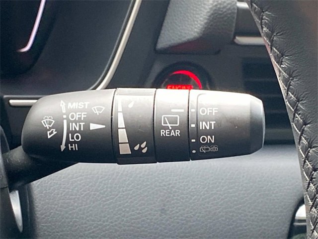 Used 2023 Honda Pilot EX-L image 23