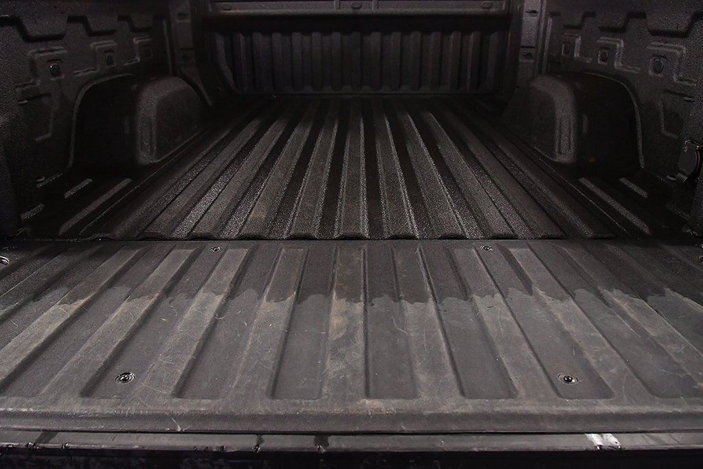 Used 2023 GMC Sierra 1500 Elevation image 14