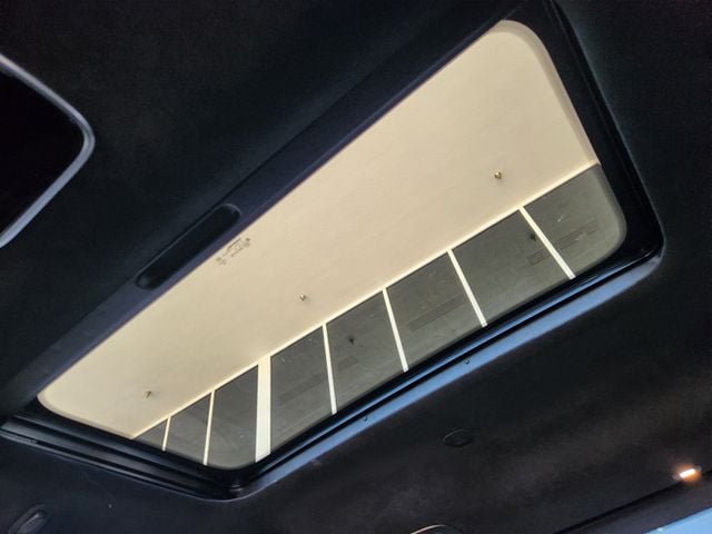 New 2026 Jeep Grand Wagoneer Summit AWD/4WD image 25