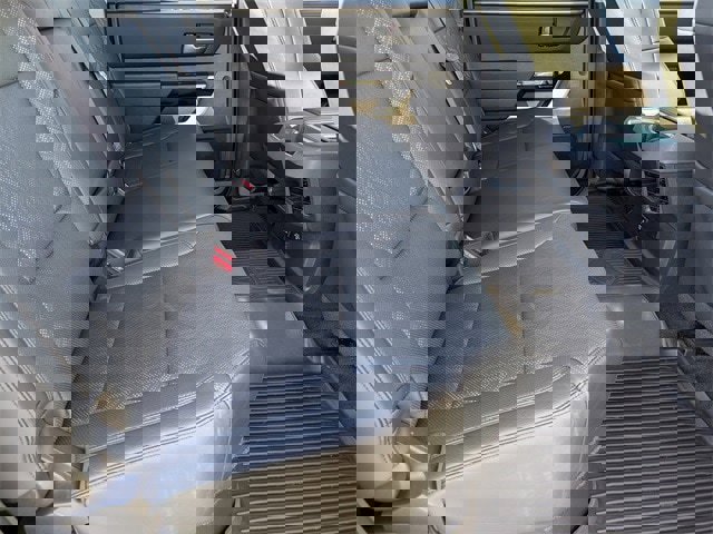 Used 2024 Toyota Tundra Limited image 14