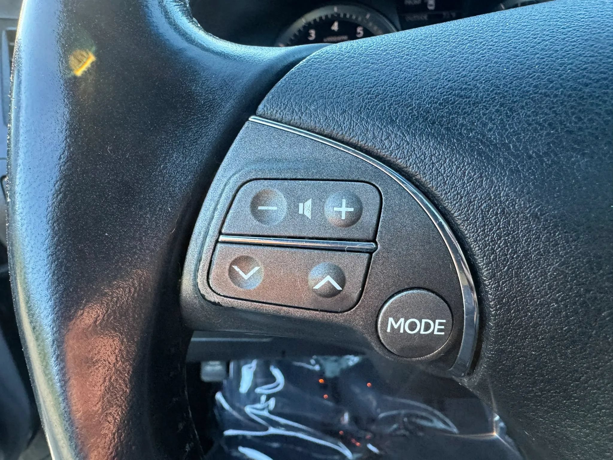 Used 2012 Lexus ES 350 FWD image 16