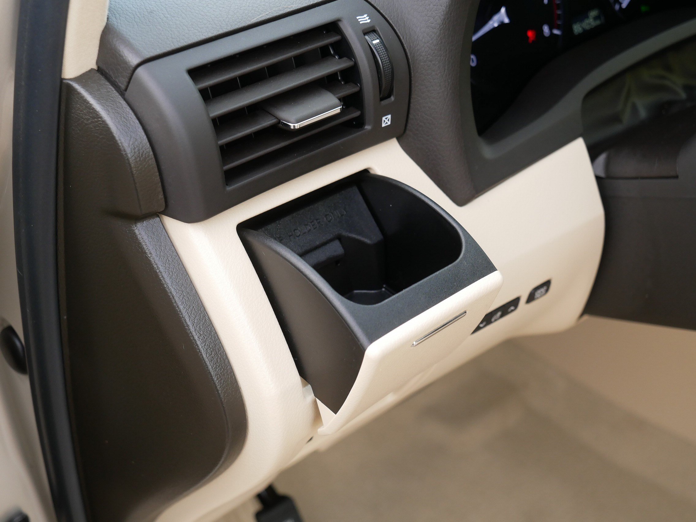 Used 2015 Lexus RX 350 AWD image 36