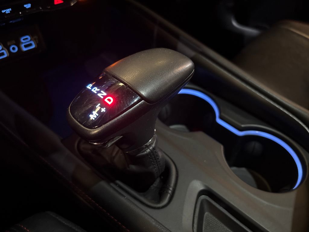 Used 2024 Dodge Durango GT image 25