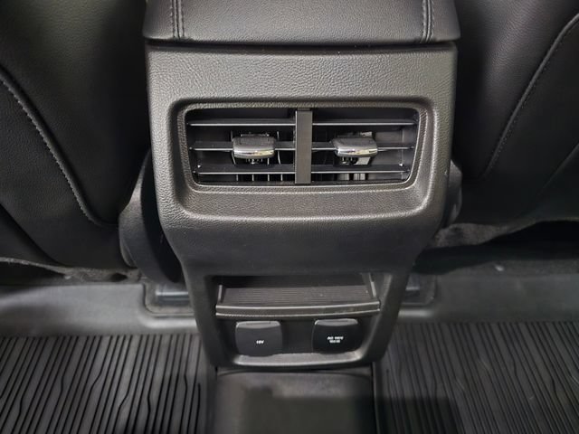 Used 2020 Ford Edge SEL w/ Convenience Package AWD/4WD image 32