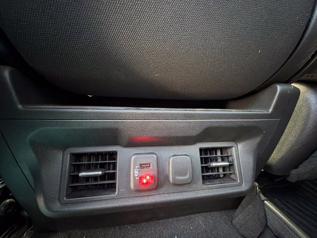 Used 2022 Chevrolet Silverado 1500 RST w/ LPO, Blackout Package AWD/4WD image 24