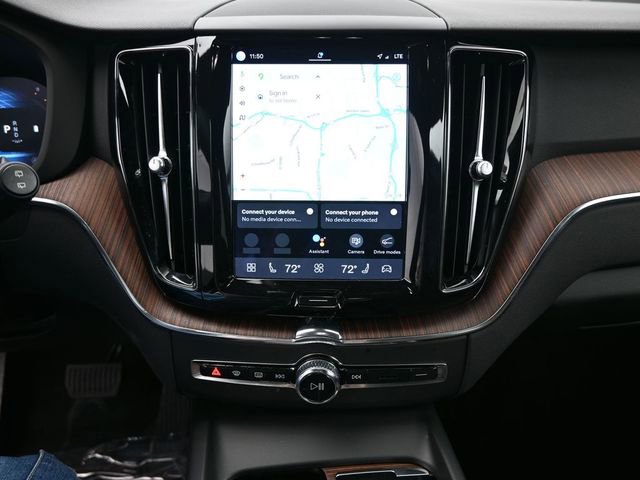 Used 2023 Volvo XC60 B5 Plus w/ Protection Package Premier image 13