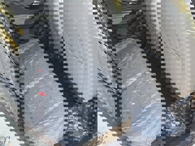 New 2025 Buick Envista Avenir image 14