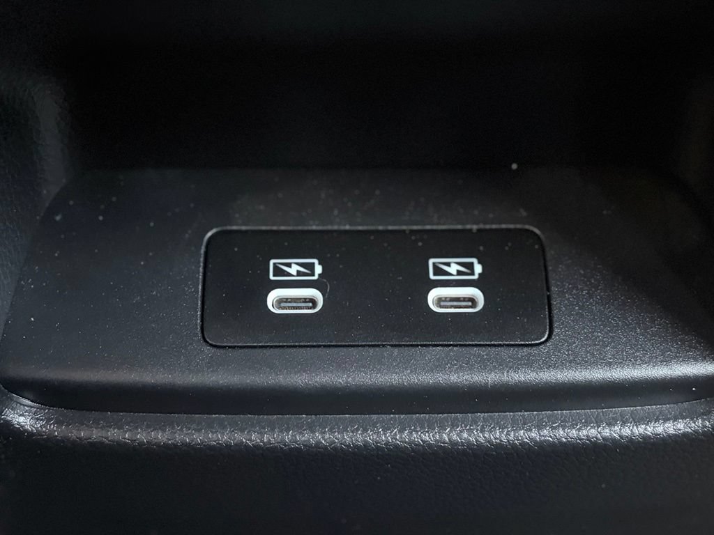 Used 2024 Honda CR-V Sport image 14