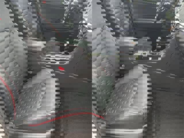 Used 2020 Kia Optima SX image 18