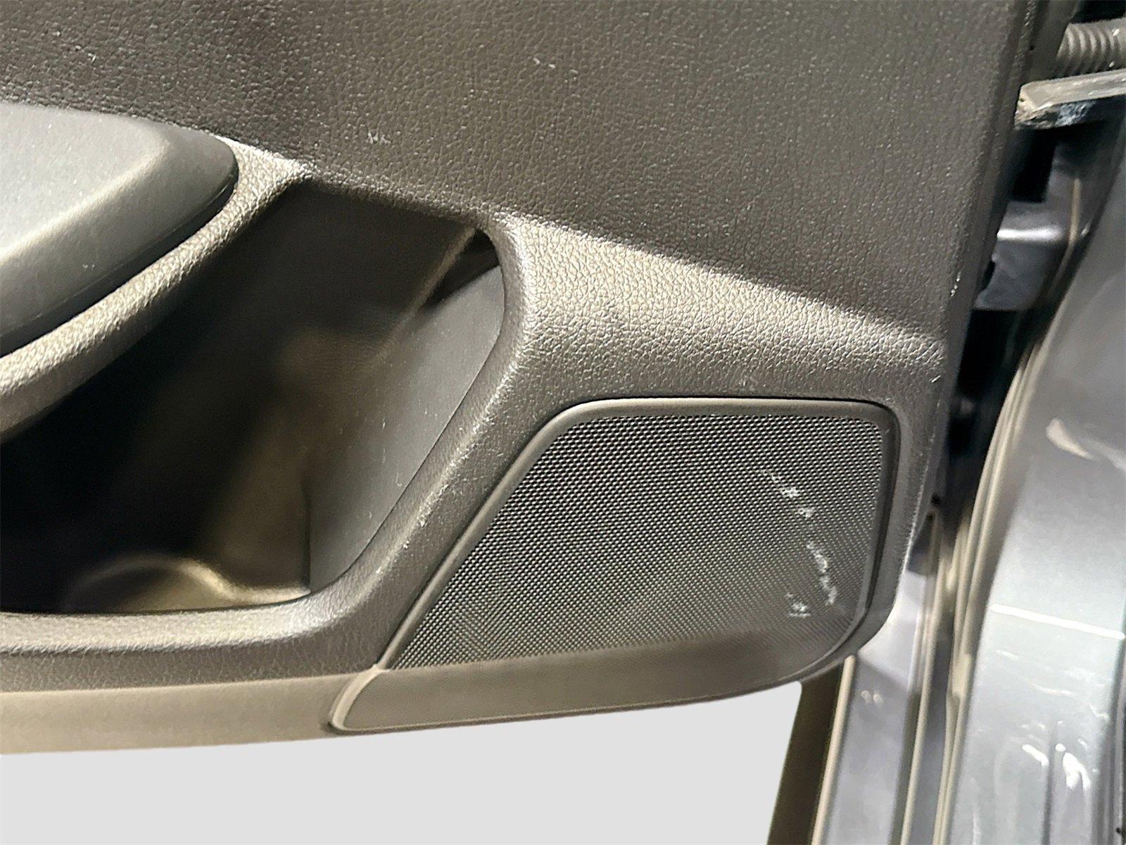 Used 2018 Honda Civic Sport Touring image 26