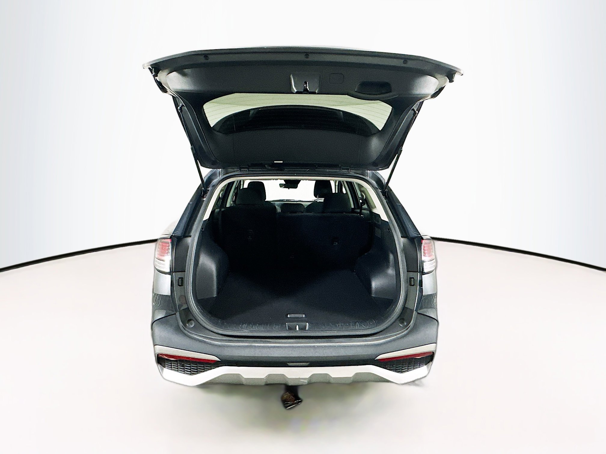 Used 2023 Kia Sportage LX image 27