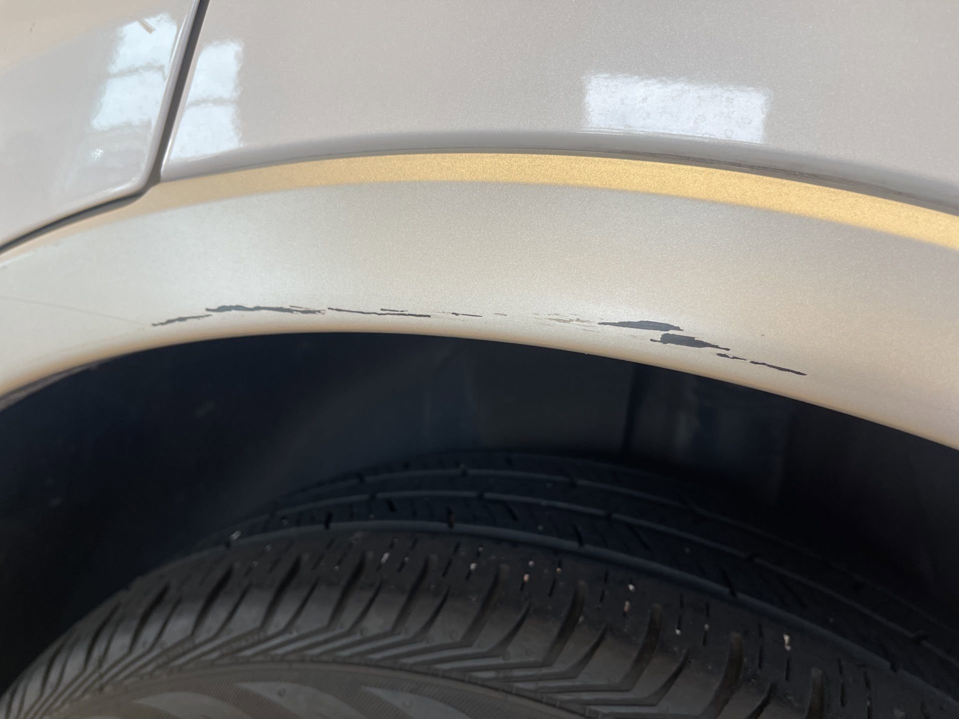 Used 2017 Buick Encore Essence image 19