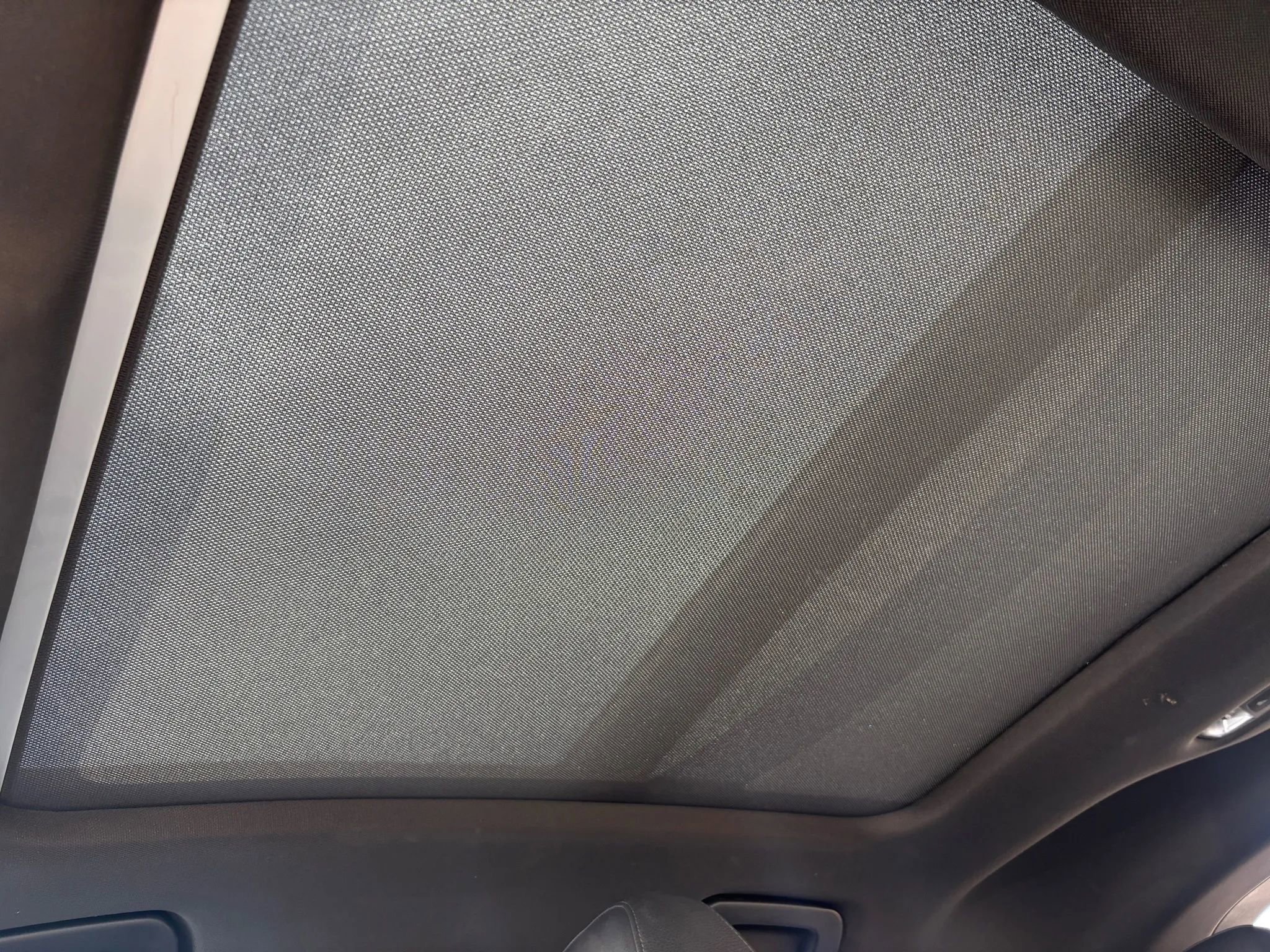 Used 2018 Audi Q3 2.0T Premium image 22