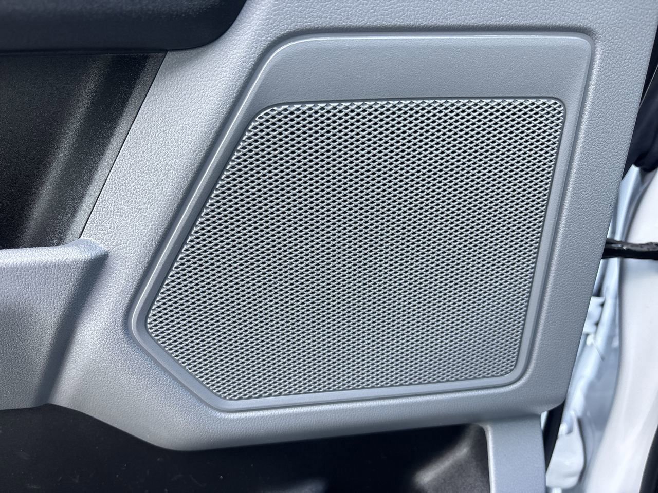 Used 2024 Ford F350 XL w/ 360-Degree Camera Package image 12