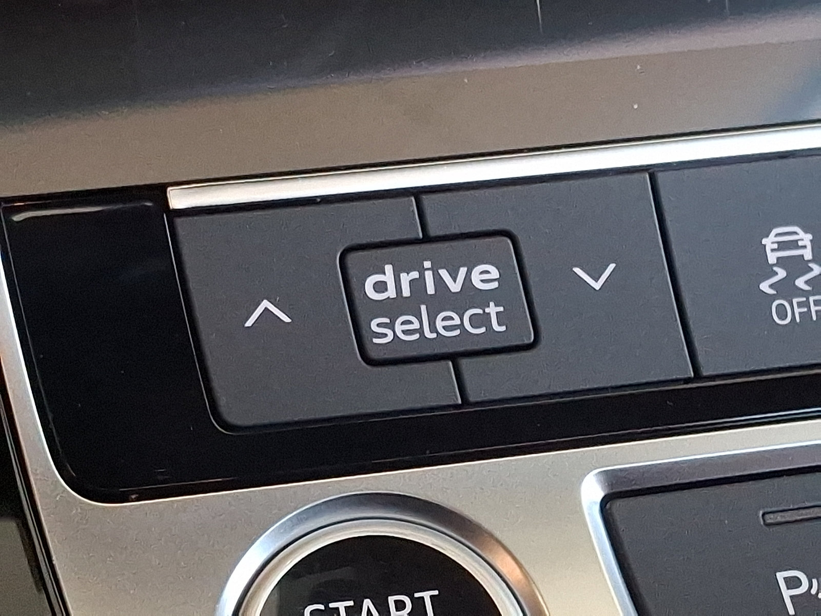 New 2026 Audi Q7 2.0T Premium AWD/4WD image 17