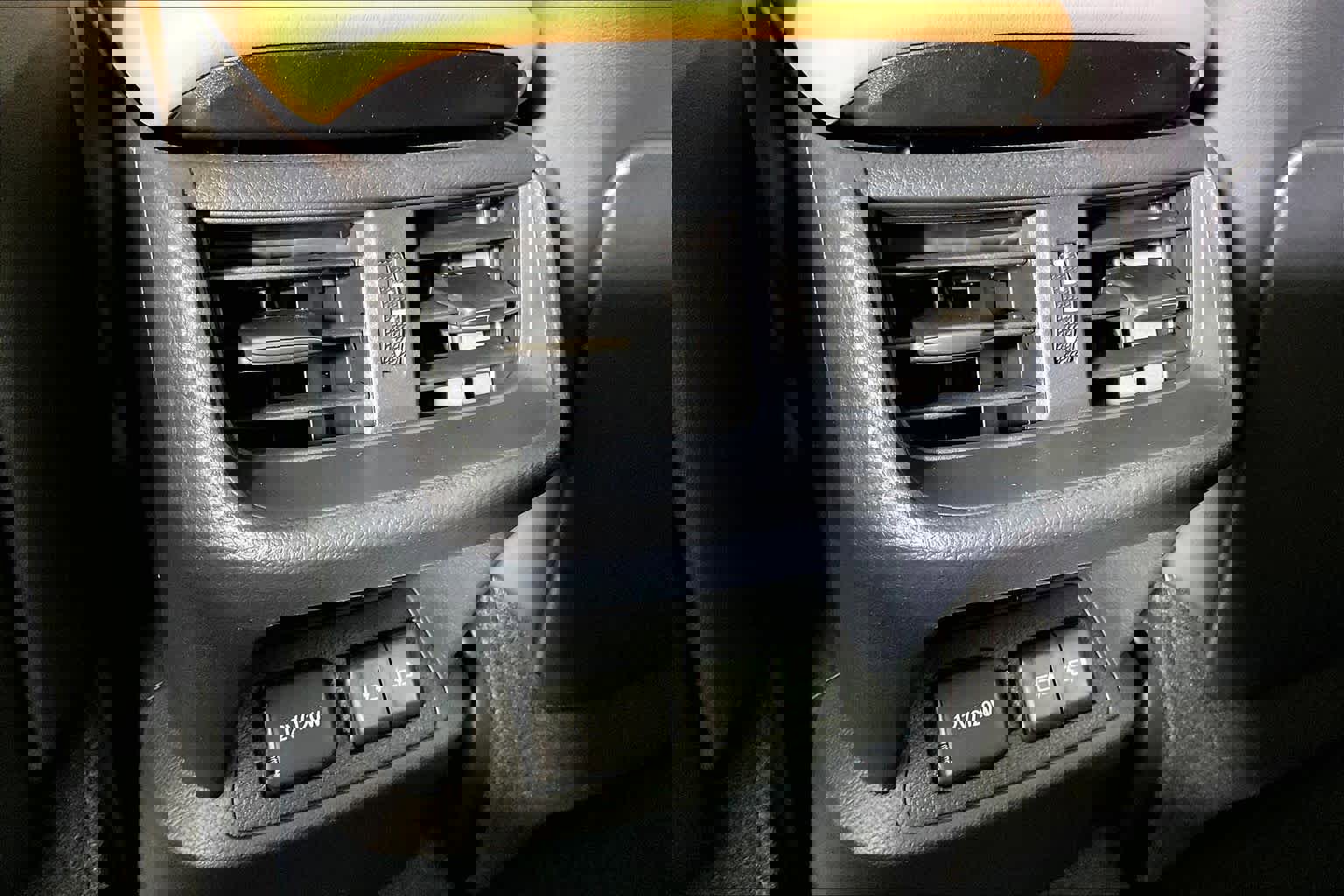 New 2025 Lexus ES 350 Ultra Luxury image 13