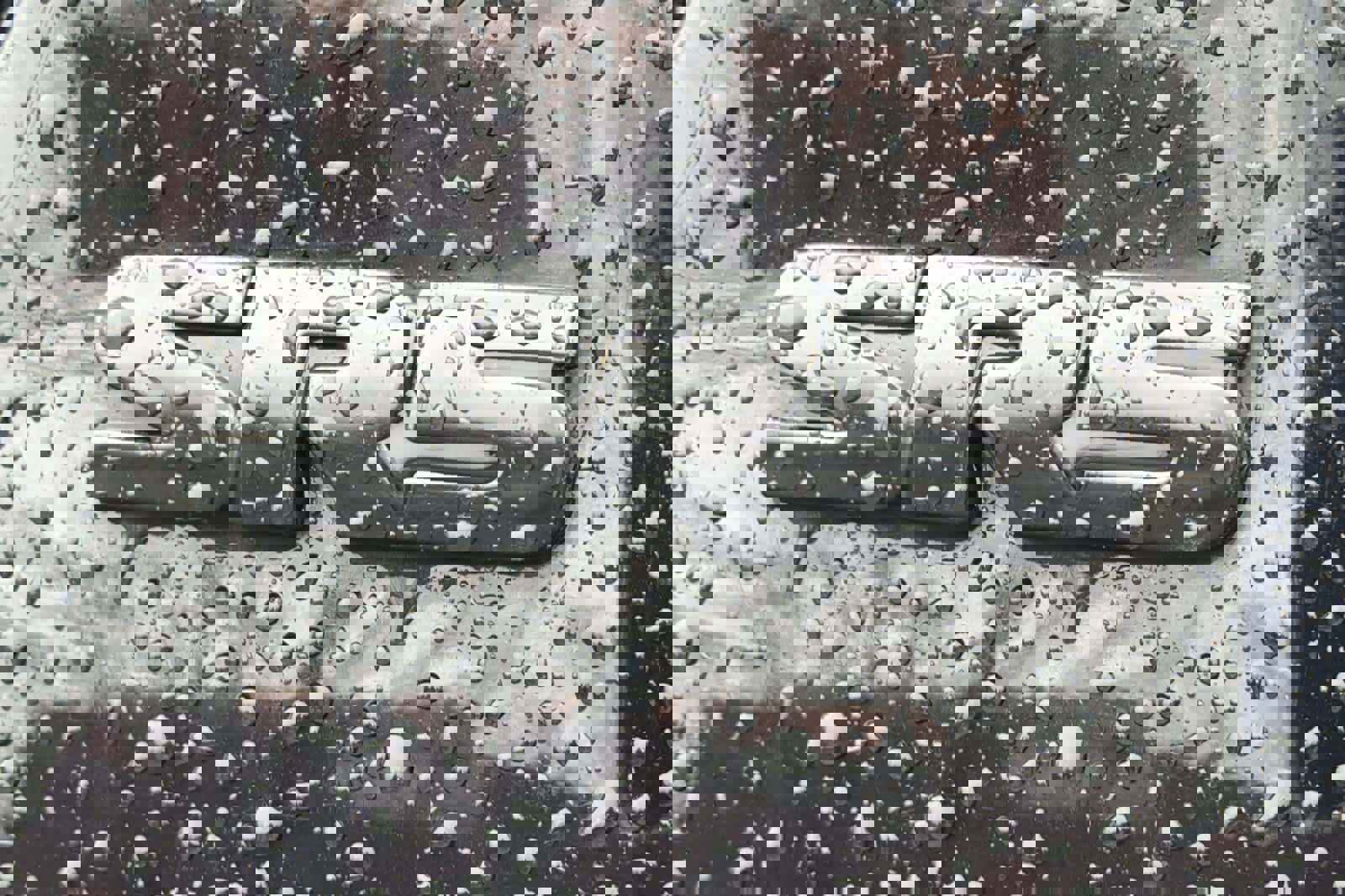 Used 2019 Toyota Tacoma SR5 image 11