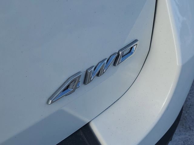 Certified 2023 Ford Explorer XLT w/ Equipment Group 202A image 6