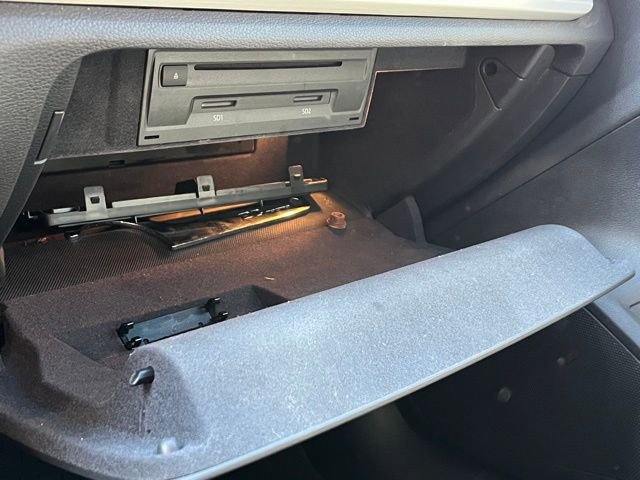 Used 2019 Audi S3 Premium Plus image 32