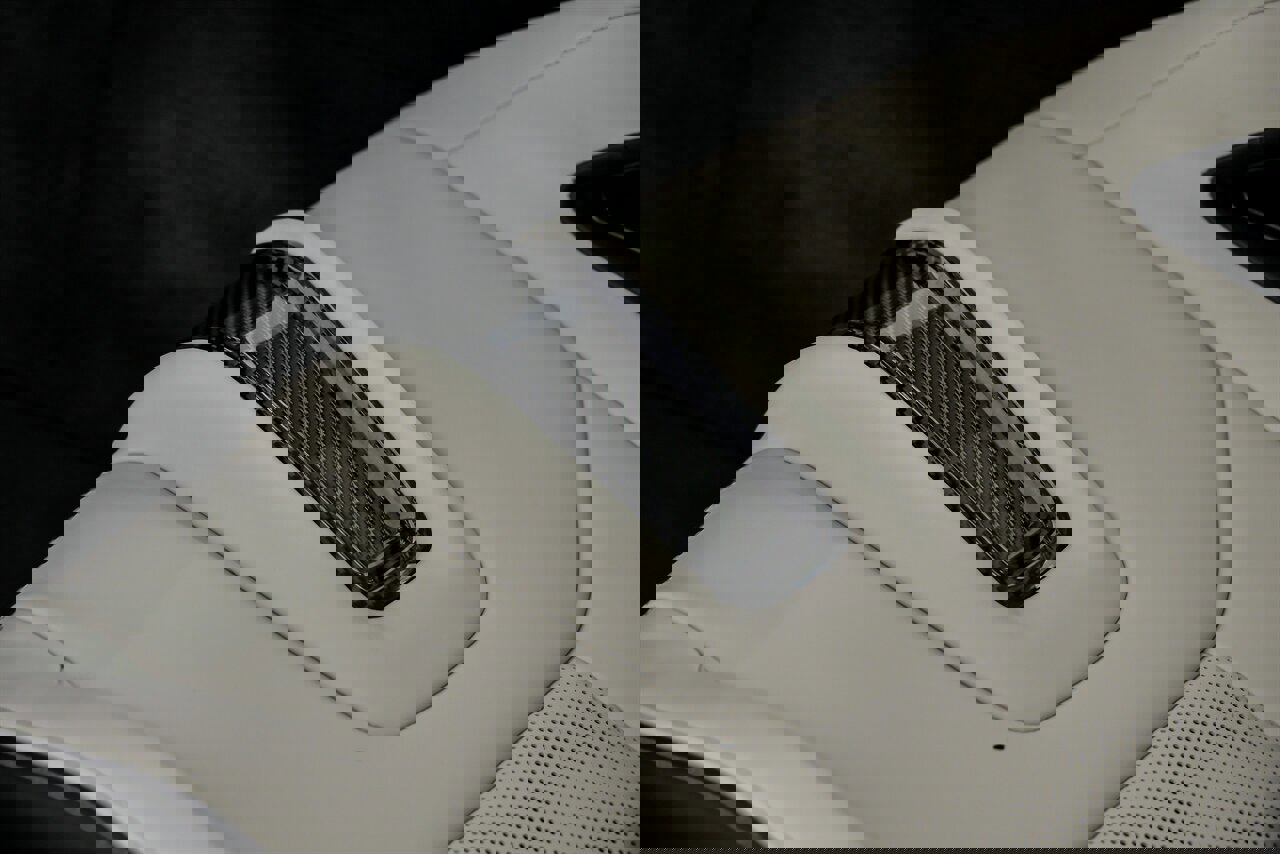 Used 2026 BMW M3 Competition image 27