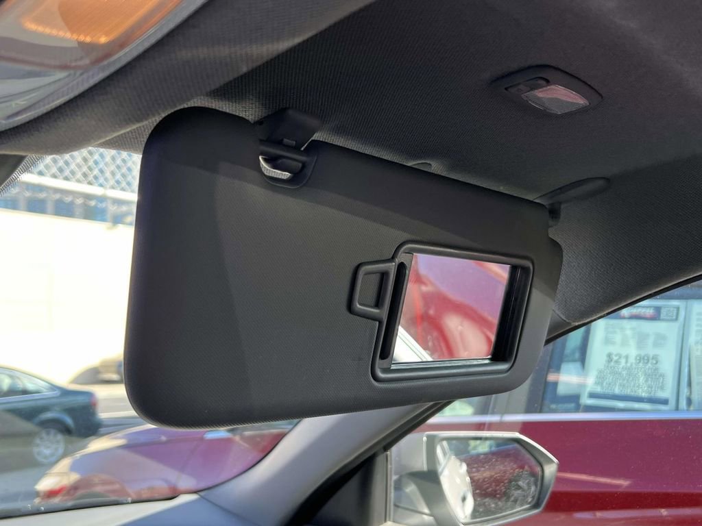 Certified 2024 Hyundai Elantra SEL w/ Convenience Package image 41