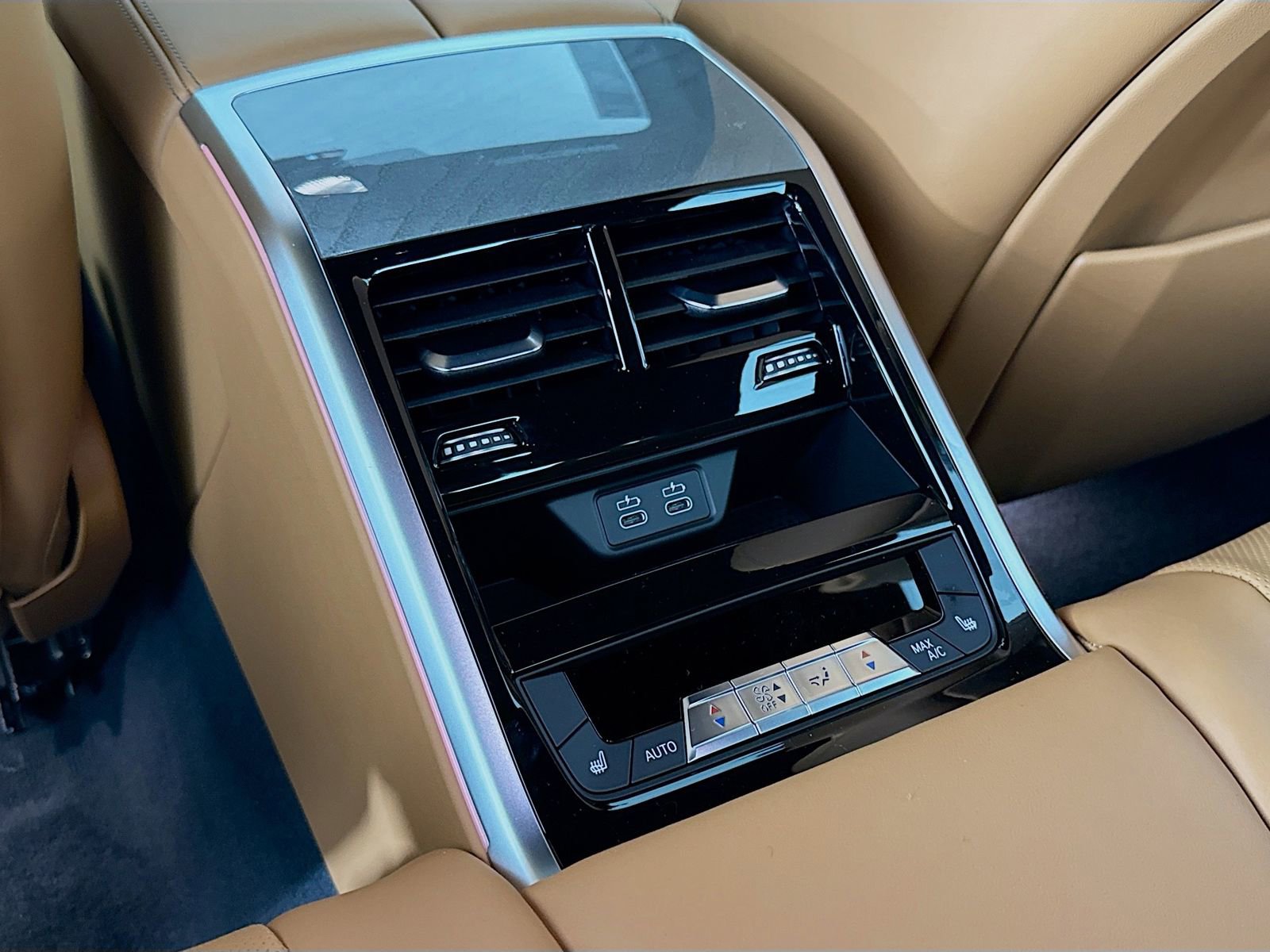 New 2026 BMW 840i RWD image 27