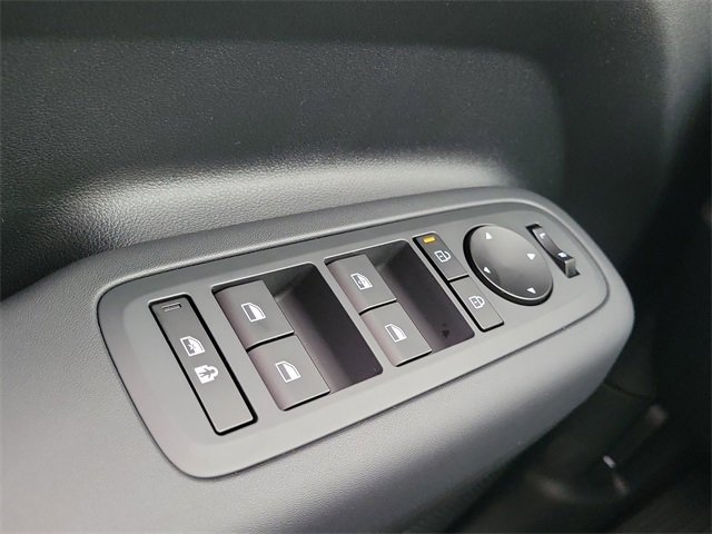 New 2026 Hyundai Santa Fe SE image 15