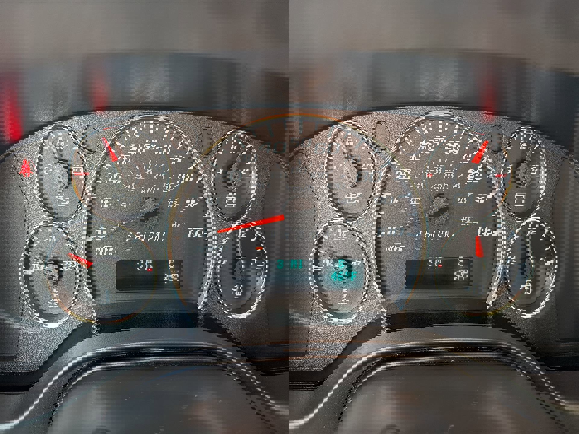 New 2025 GMC Savana 2500 image 11