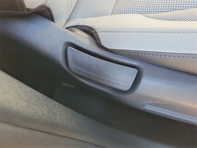 New 2026 Kia Sportage EX image 9