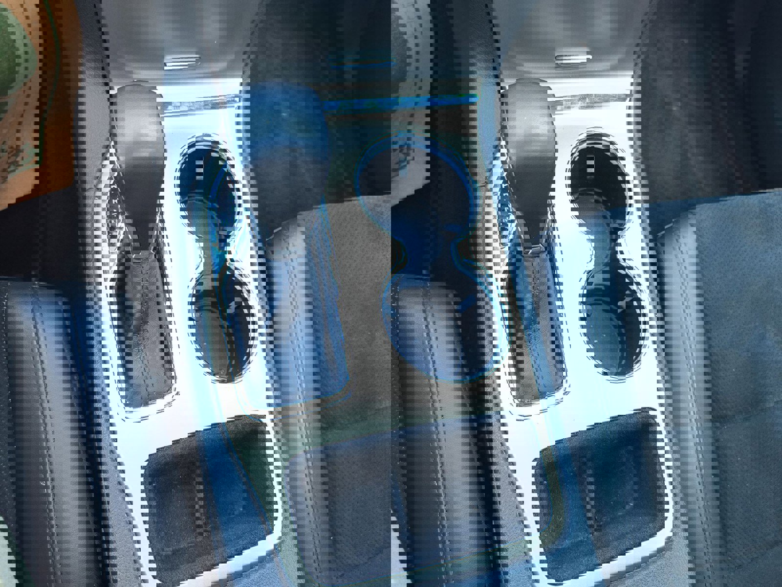 Used 2018 Jeep Grand Cherokee Altitude image 14