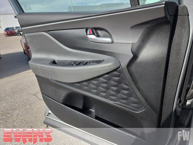 Used 2023 Hyundai Santa Fe SE image 16