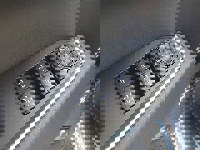 New 2026 GMC Sierra 1500 Elevation w/ Elevation Premium Package image 9