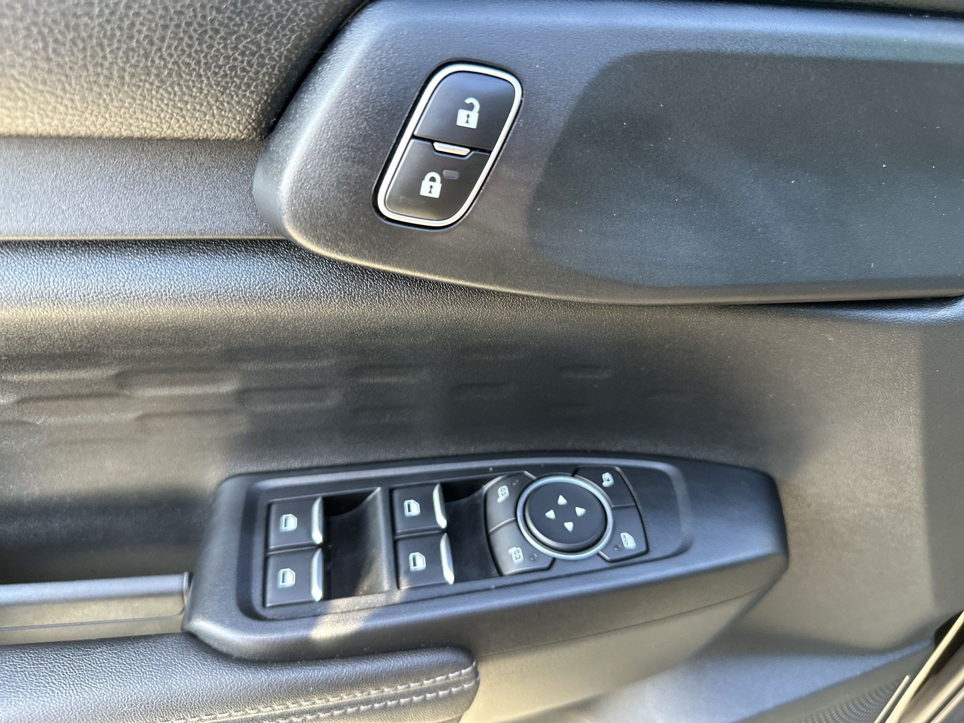 Used 2024 Ford Ranger XLT RWD image 15