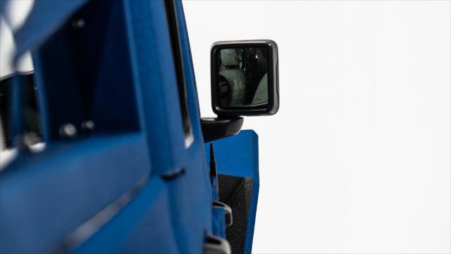 Used 2021 Jeep Gladiator Sport image 37