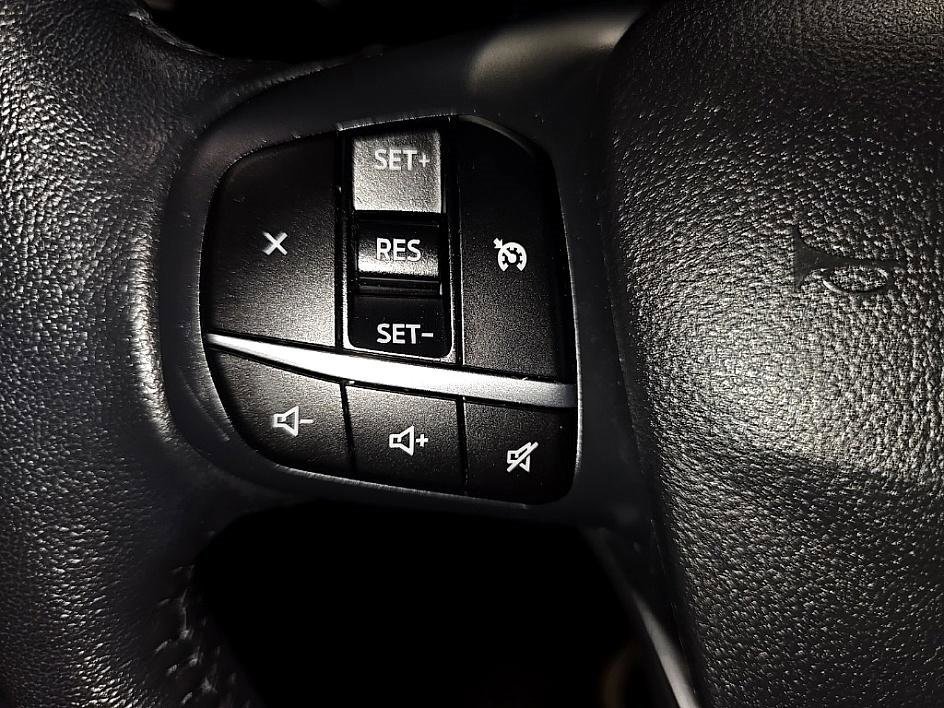 Used 2022 Ford Bronco Sport Big Bend w/ Convenience Package image 15