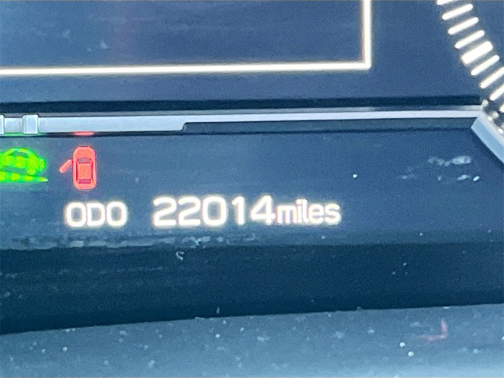 Used 2023 Toyota GR86 Premium image 12