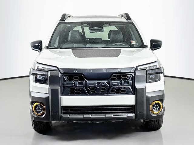 New 2026 Subaru Outback Wilderness AWD/4WD image 2