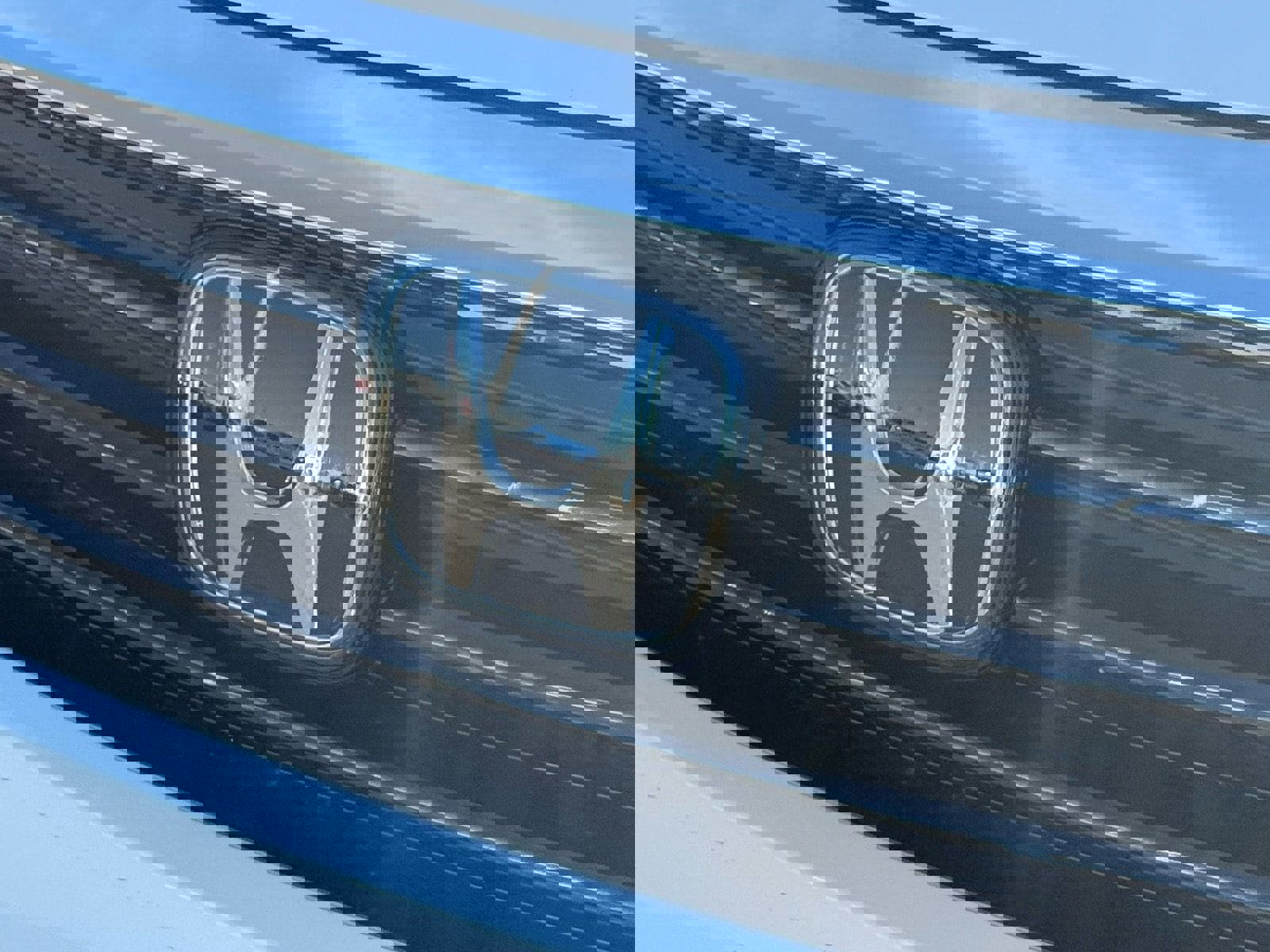 Used 2024 Honda Odyssey EX-L image 34