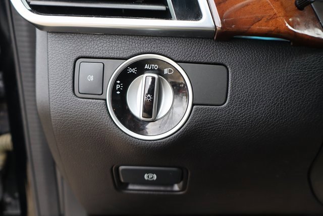 Used 2019 Mercedes-Benz GLS 450 4MATIC image 13