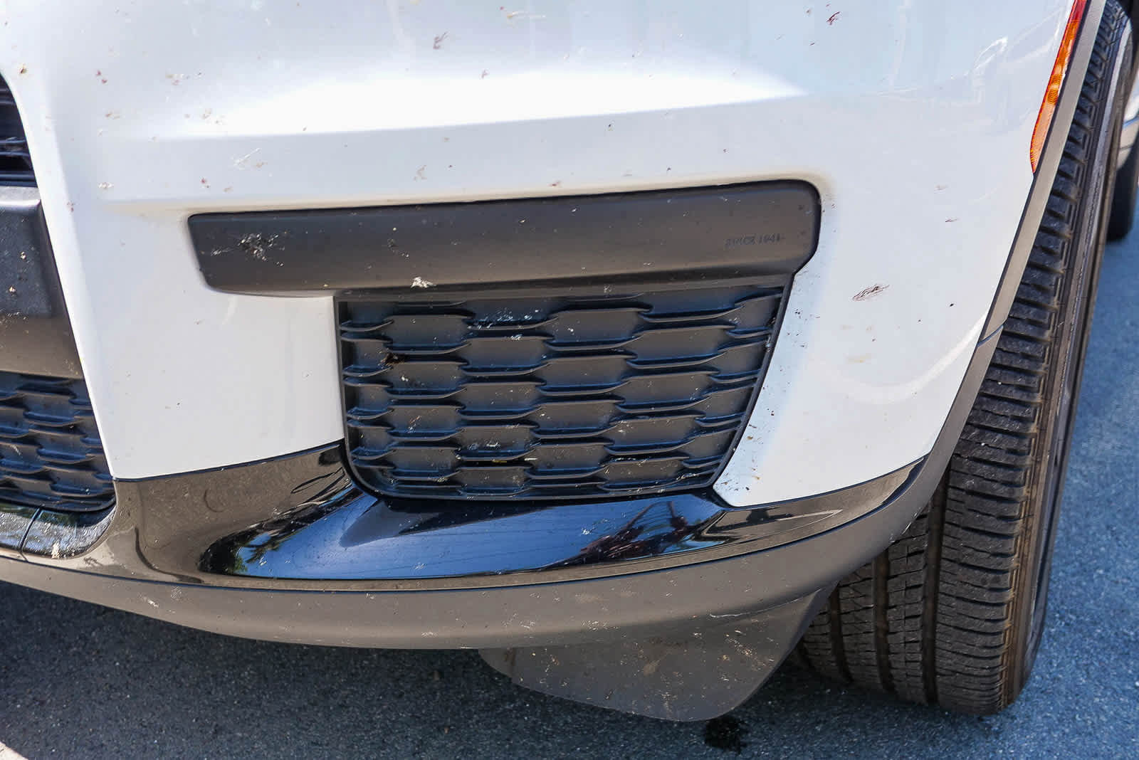 Used 2022 Jeep Grand Cherokee L Laredo image 4