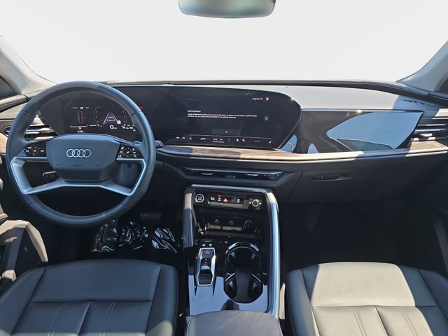 Used 2025 Audi Q5 Premium w/ Convenience Package AWD/4WD image 10