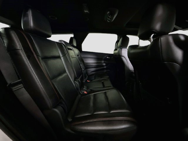 Used 2023 Dodge Durango GT AWD/4WD image 26